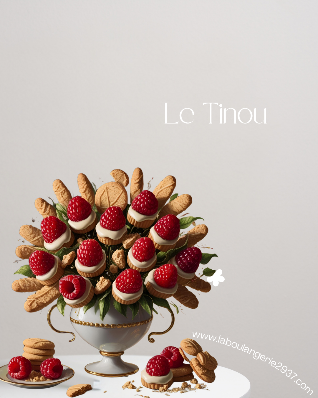 Le Tinou