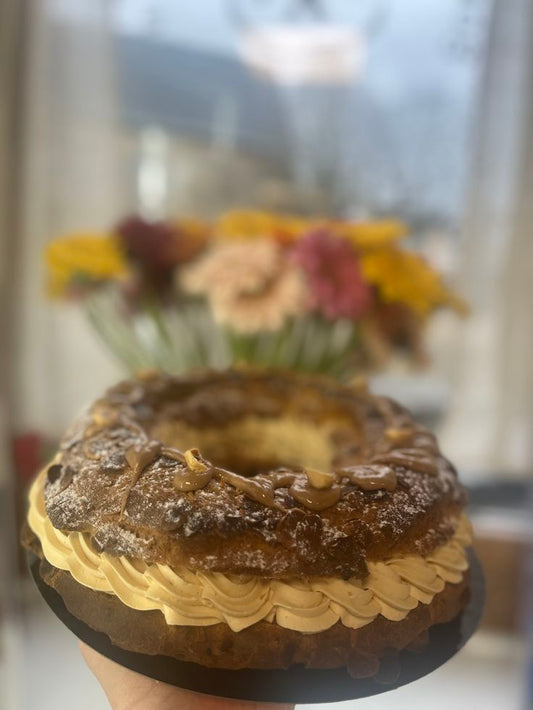 Paris - Brest